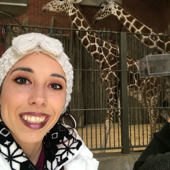 Meet your Posher, Brittany - Picture 5 of 5